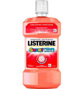 SMART KIDZ Mundspülung 500 ml