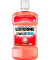 SMART KIDZ Mundspülung 500 ml