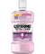 TOTAL CARE EXTRA MILD Mundspülung 500 ml