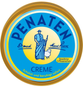 Hautschutzcreme 150 ml