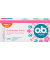 Tampons Original Super Größe Super für stärkere Tage