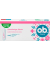 Tampons Original Super Plus Größe Super Plus für sehr starke Tage