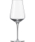 Weißweingläser Fine 370,0 ml
