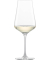 Weißweingläser Fine 370,0 ml
