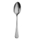 12 PICARD & WIELPÜTZ Löffel Rossini Vintage silber