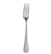 12 PICARD & WIELPÜTZ Gabel Rossini Vintage silber
