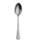12 PICARD & WIELPÜTZ Löffel Rossini Vintage silber