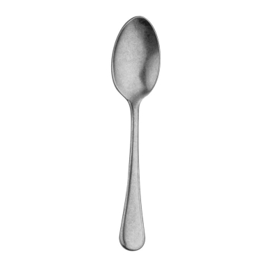 12 PICARD & WIELPÜTZ Löffel Rossini Vintage silber 12 PICARD & WIELPÜTZ Löffel Rossini Vintage silber