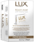 PROFESSIONAL Feste Seife 100 x 15,0 g