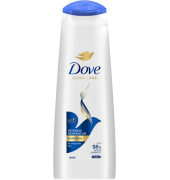 Intensiv Reparatur Shampoo 250 ml
