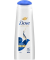 Intensiv Reparatur Shampoo 250 ml