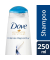 Intensiv Reparatur Shampoo 250 ml