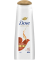 ULTRA CARE Shampoo 250 ml