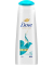 Tägliche Feuchtigkeit 2in1 Shampoo & Spülung 250 ml