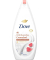 Wohltuendes Schaumbad 750 ml