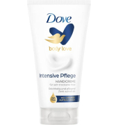 Intensive Pflege Handcreme 75,0 ml