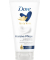 Intensive Pflege Handcreme 75,0 ml