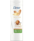 body love verwöhnende Pflege Bodylotion 400 ml