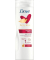 body love intensive Pflege Bodylotion 400 ml