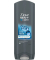 Cool Fresh 3in1 Duschgel & Shampoo 250 ml