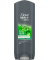 Extra Fresh 3in1 Duschgel 250 ml