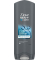Clean Comfort 3in1 Duschgel 250 ml