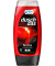 Noire 3in1 Duschgel & Shampoo 225 ml