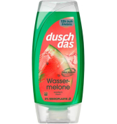 Wassermelone Duschgel 225 ml