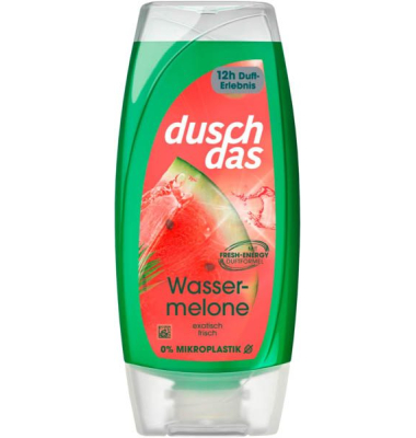 Wassermelone Duschgel 225 ml Wassermelone Duschgel 225 ml
