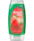 Wassermelone Duschgel 225 ml
