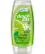 Limette Minze Duschgel 225 ml