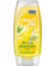 Zitrone Rosmarin Duschgel 225 ml