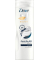 body love Prebiotic Bodylotion 400 ml