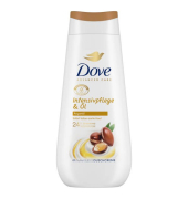 ADVANCED CARE Intensivpflege & Öl Duschgel 225 ml
