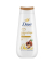 ADVANCED CARE Intensivpflege & Öl Duschgel 225 ml