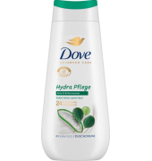 ADVANCED CARE Hydra Pflege Duschgel 225 ml