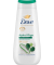 ADVANCED CARE Hydra Pflege Duschgel 225 ml