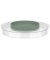 Deckel für Schüssel Chef It transparent, nordic sage