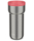 Isolierbecher Ellipse vivid mauve 0,375 l