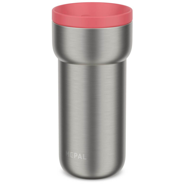 8720294048473 - Isolierbecher Ellipse vivid mauve 0375 l 8720294048473 MEPAL 8720294048473 - Isolierbecher Ellipse vivid mauve 0375 l 8720294048473 MEPAL