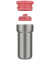 Isolierbecher Ellipse vivid mauve 0,375 l