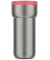 Isolierbecher Ellipse vivid mauve 0,375 l