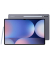 Galaxy Tab S10 Ultra 5G Tablet 37,0 cm (14,6 Zoll) 1 TB moonstone gray