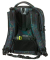 Schulrucksack Elite 2.0 Green Polygon Kunstfaser grün