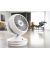Tischventilatoren HQ7152 Air Force Inense 2-in1 1830007506 weiß