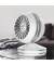 Tischventilatoren HQ7152 Air Force Inense 2-in1 1830007506 weiß