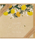 Geburtstagskarten 69-4051 15,5x15,5 cm 155mm x 115mm (BxH) Spruch bunt