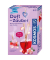 Experimentier-Set Duft-Zauber