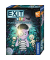 Mitbringspiel Exit Kids