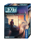 Mitbringspiel Exit - Das Spiel